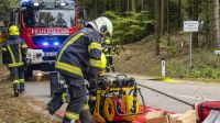 _2026-10-17 Übung Verkehrsunfall Plateau-6740